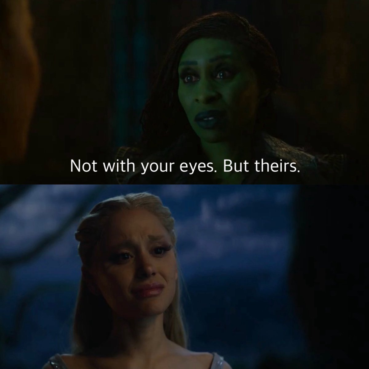 this is going to kill me.