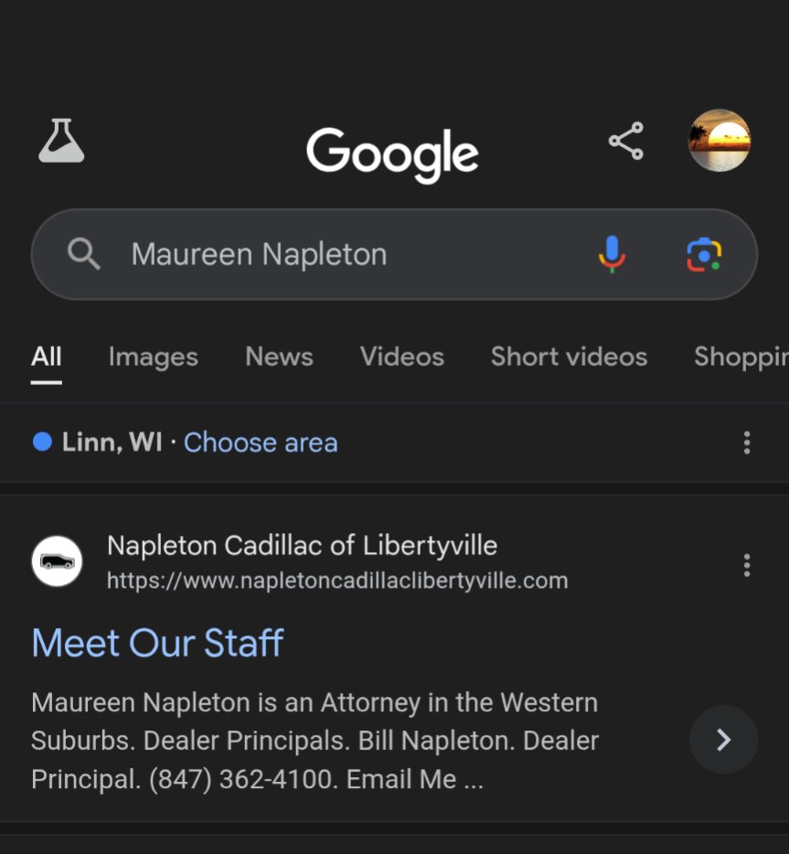 Will Williams tweet media