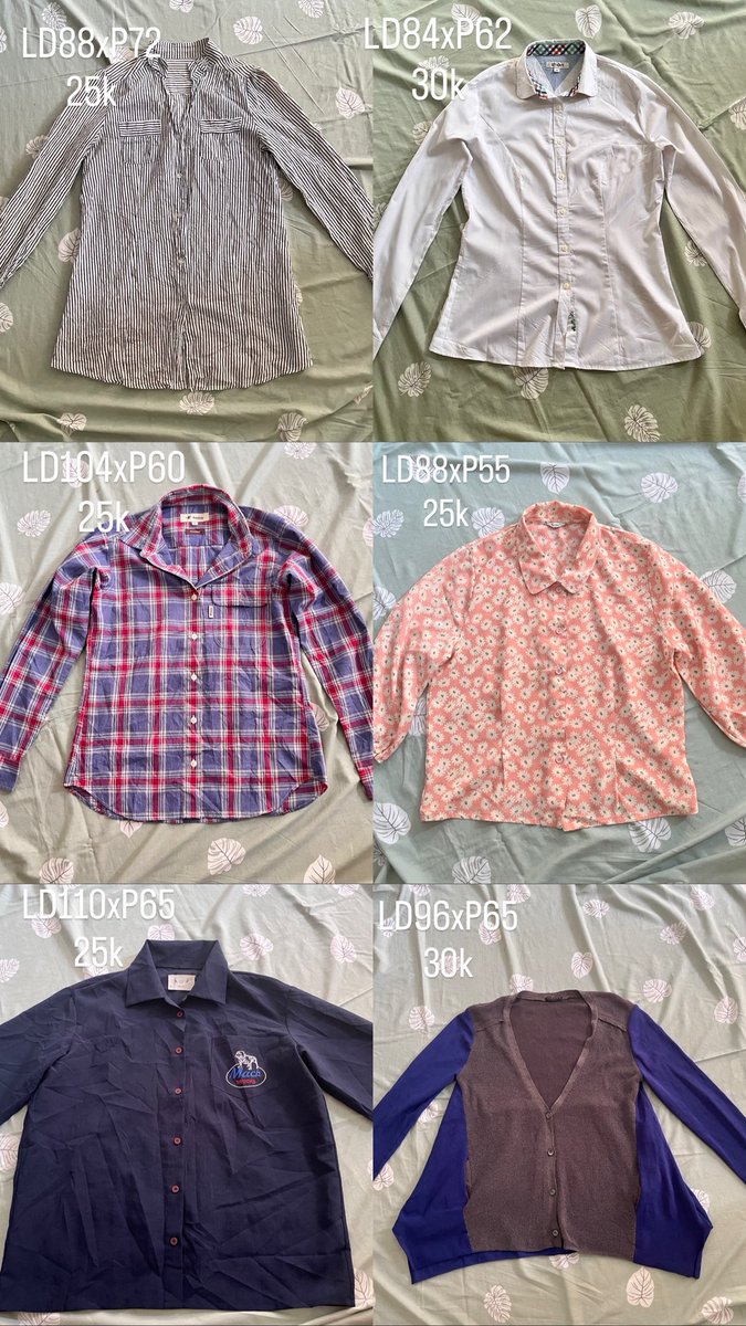 Waslovedbyna_ 📩🍊 tweet media