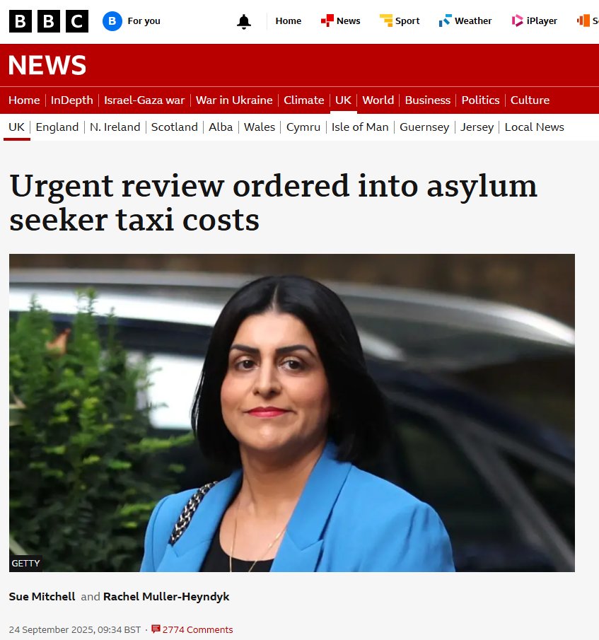 TestingTime17's tweet image. It's all coming apart at the seams.  Either they didn't know this racket was going on or they covered it up!  Either way it is immoral.