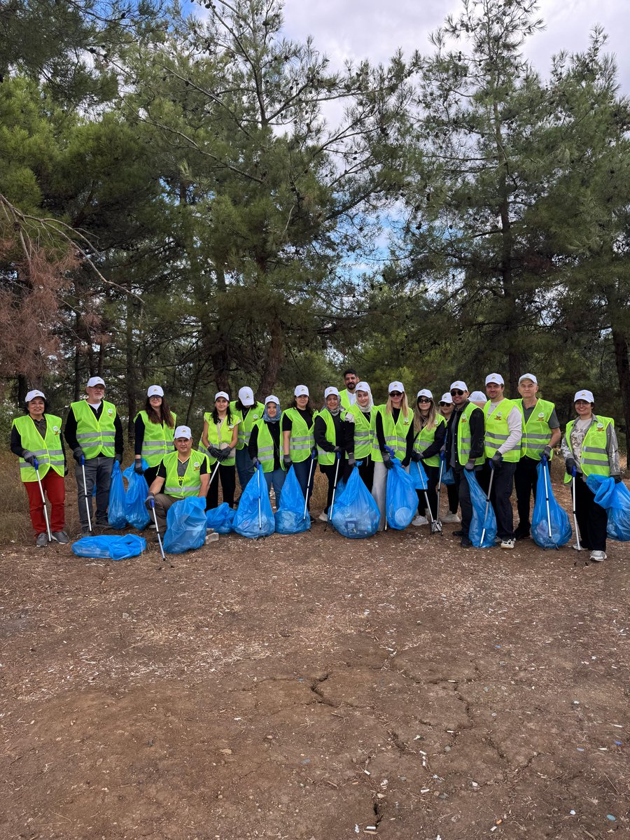 minteks's tweet image. #yaşamiçinçöpesahipçık @OpetTr #minteks