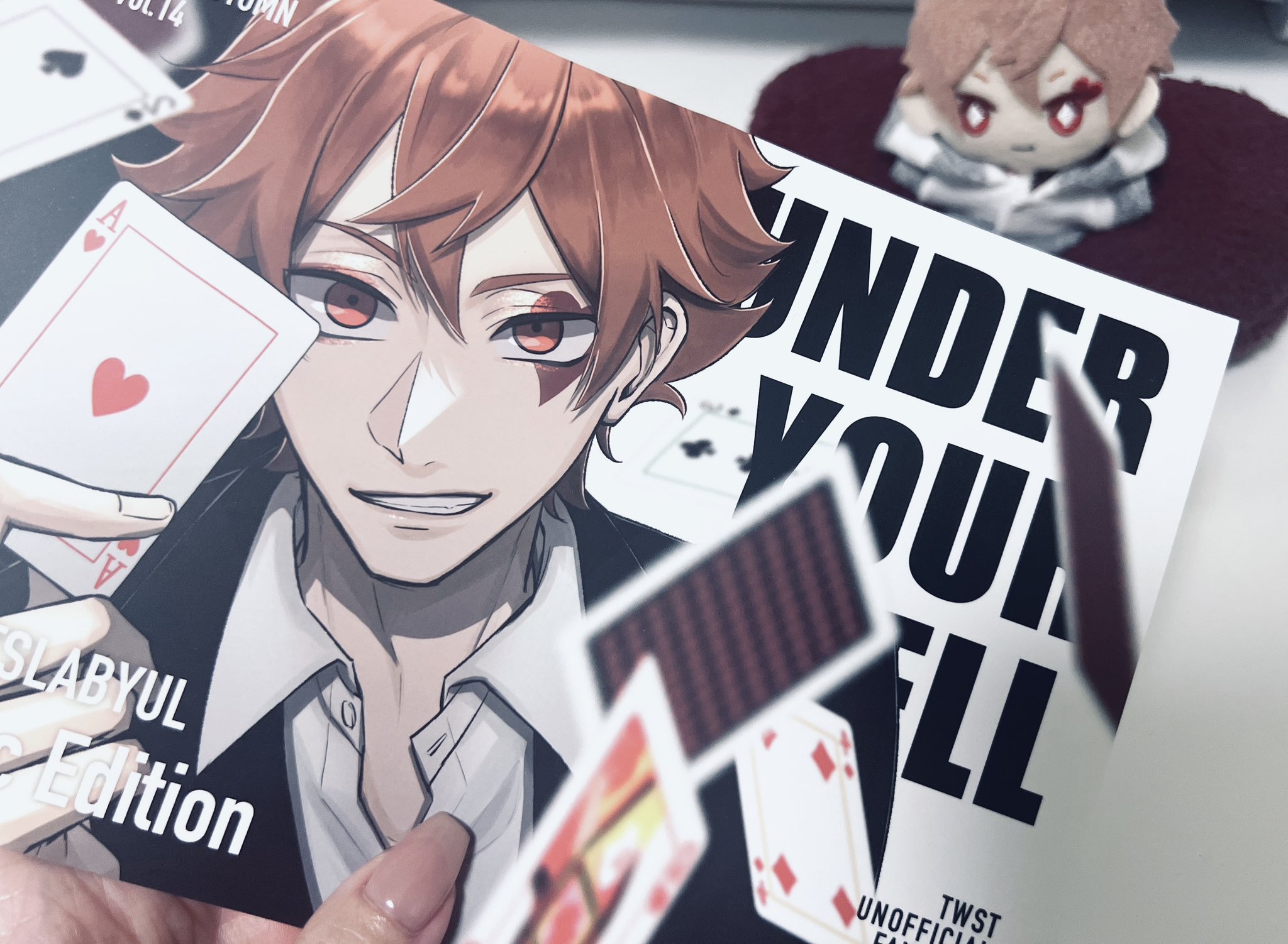 💎伊勢💎 (@000n00Ise_) / X