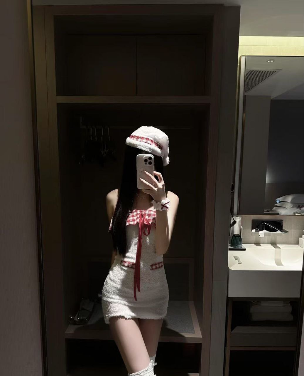 お客❤️六點 Fort Jones找小姐WhatsApp：2055885816.erg - البحث / X