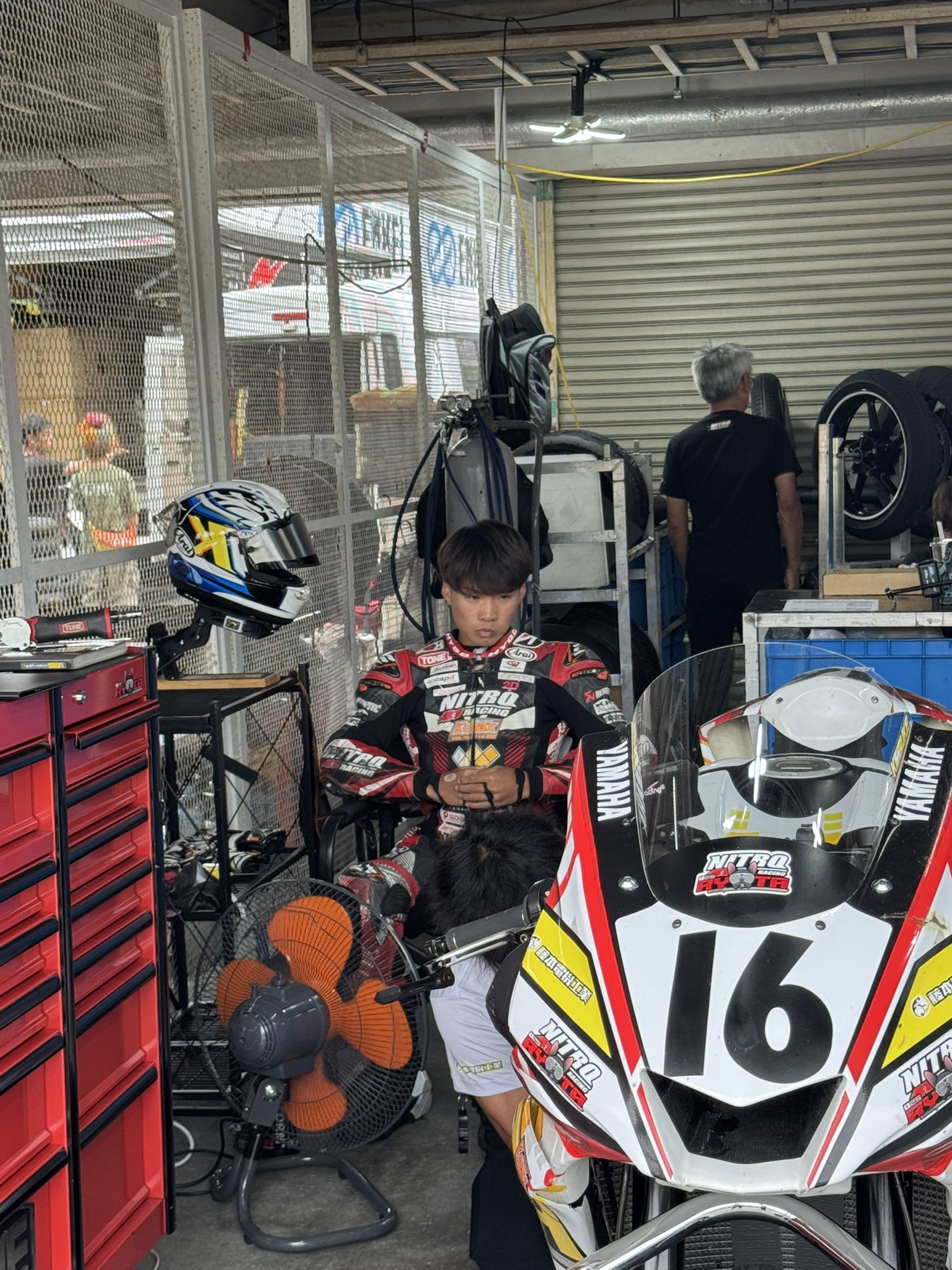 田中 啓介 Keisuke Tanaka (@keisuketanaka37) / X