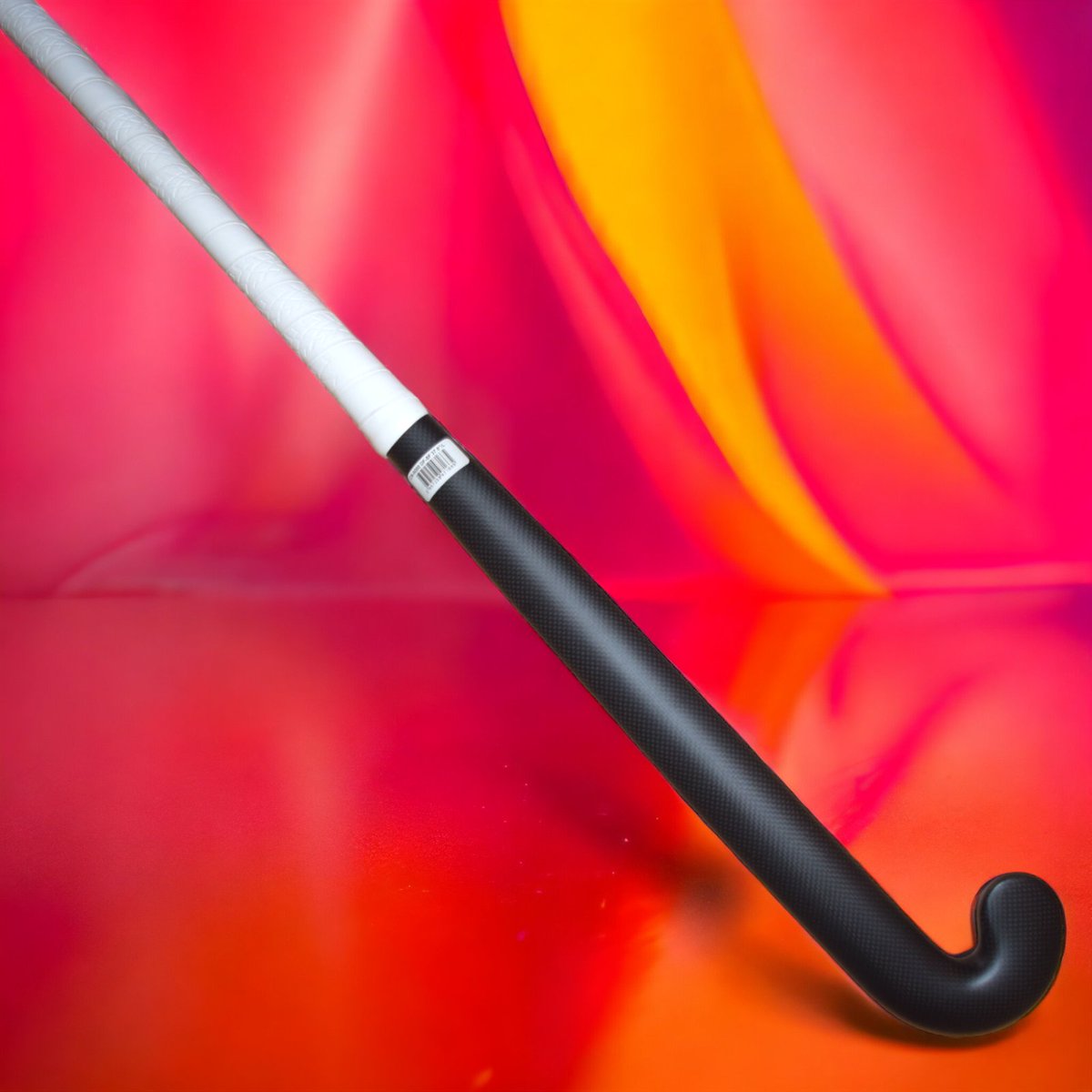 Modelhockey's tweet photo. Check out Model Field Hockey Stick Outdoor Low Bow Profile CN5000 100% Carbon Without Logo https://t.co/86DyAoWh67 #eBay via @eBay_UK https://t.co/ClrJz8gAdr