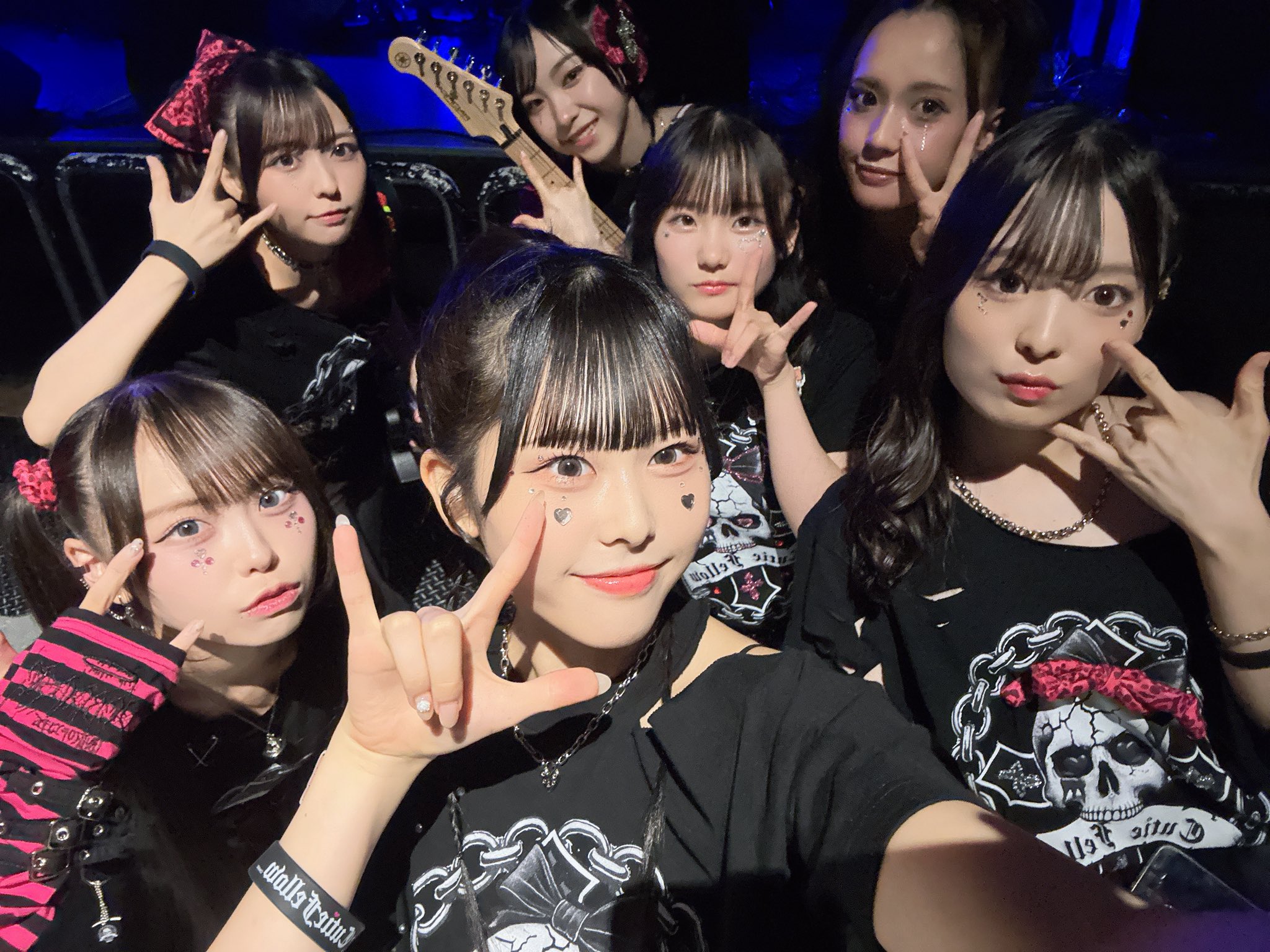 NMB48 9期生 写真 NMB48 Official on X: 