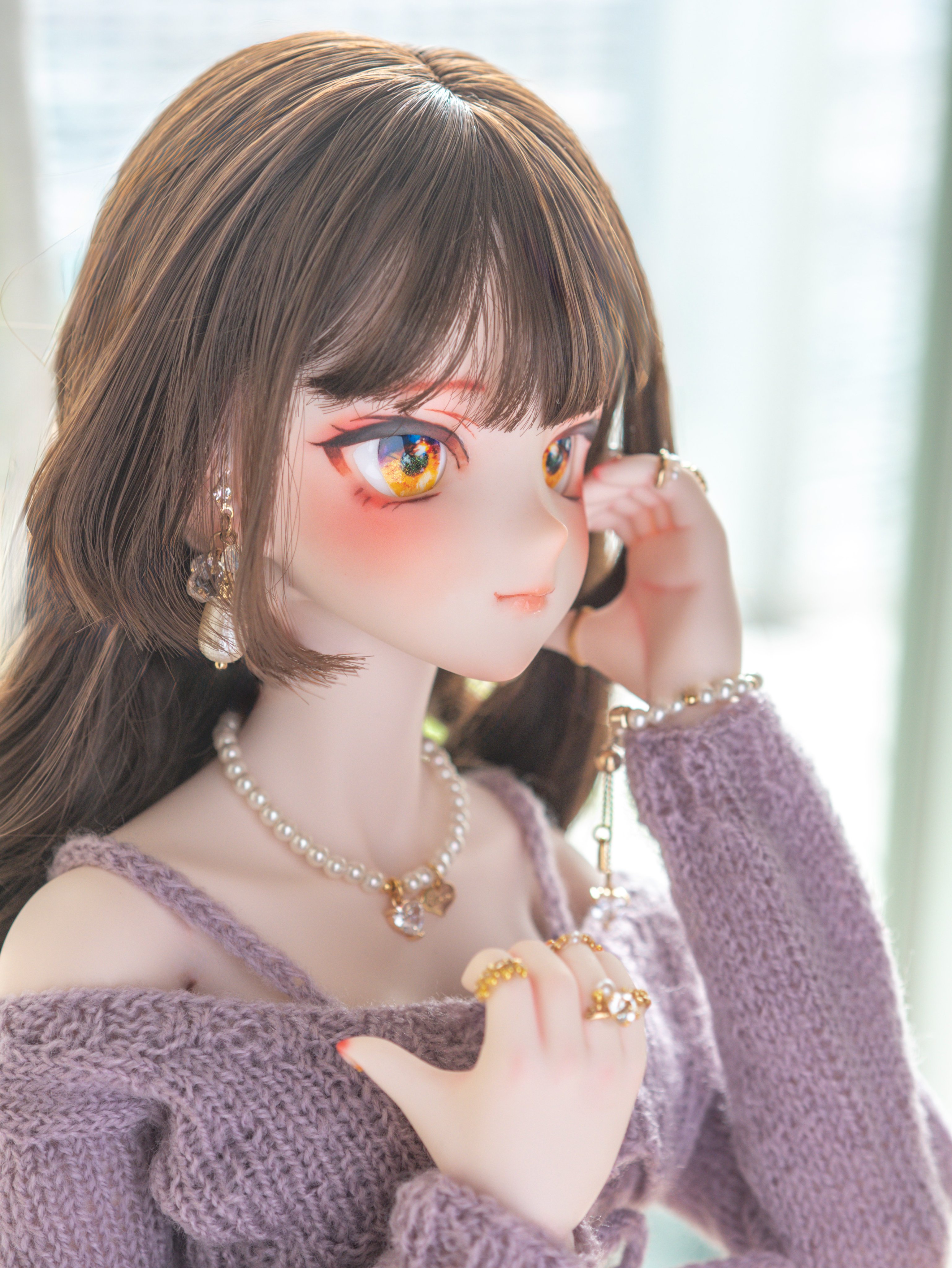 happy.dot ハッピードット　麻　ポンチョ　新品未使用 happy.dot ハッピードット 麻 ポンチョ 新品未使用 happy dot