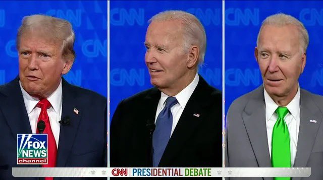 ElloALTgirl's tweet image. 