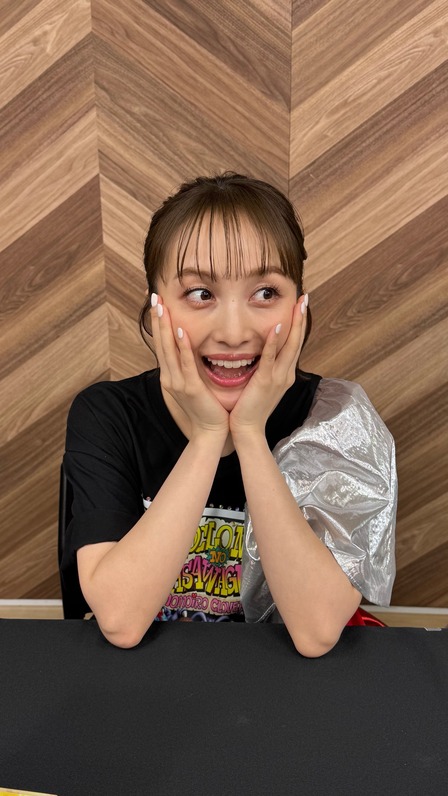 ニコ様⑅21 Amazon.co.jp: [バンダイ(BANDAI)] わんだふるぷりきゅあ