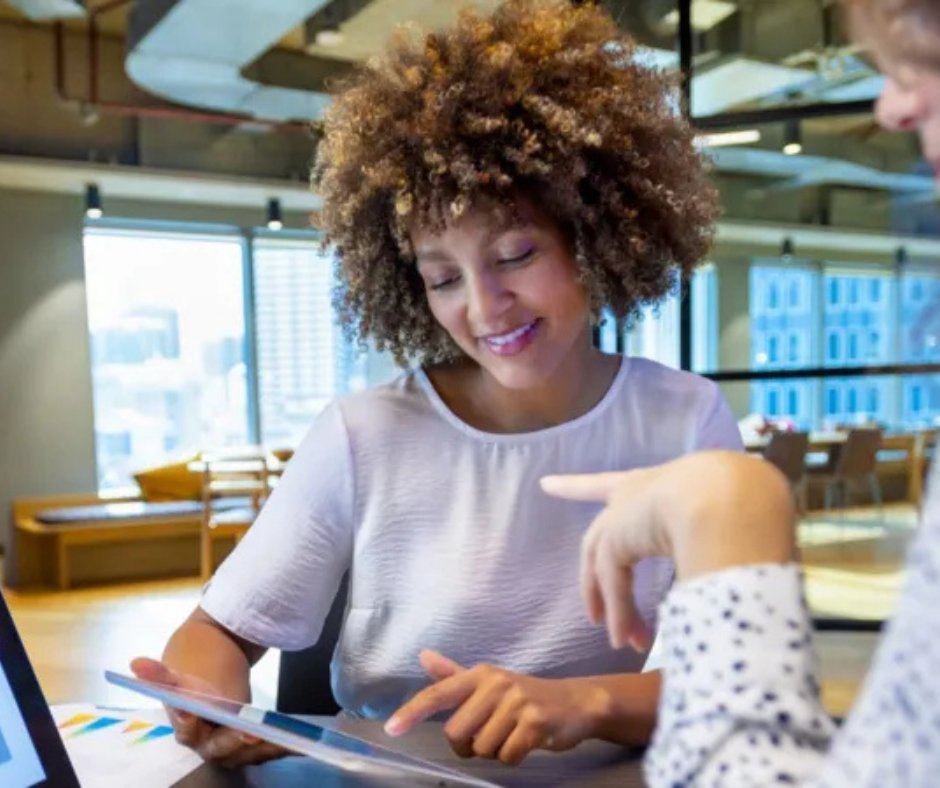 RadiantResourc1's tweet image. Why Companies Are Unifying HR and IT Under One Leader - And What It Signals for the Future of Business. Read more loom.ly/cMoGoAw #informationtechnology #itnews #informationtechnologynews