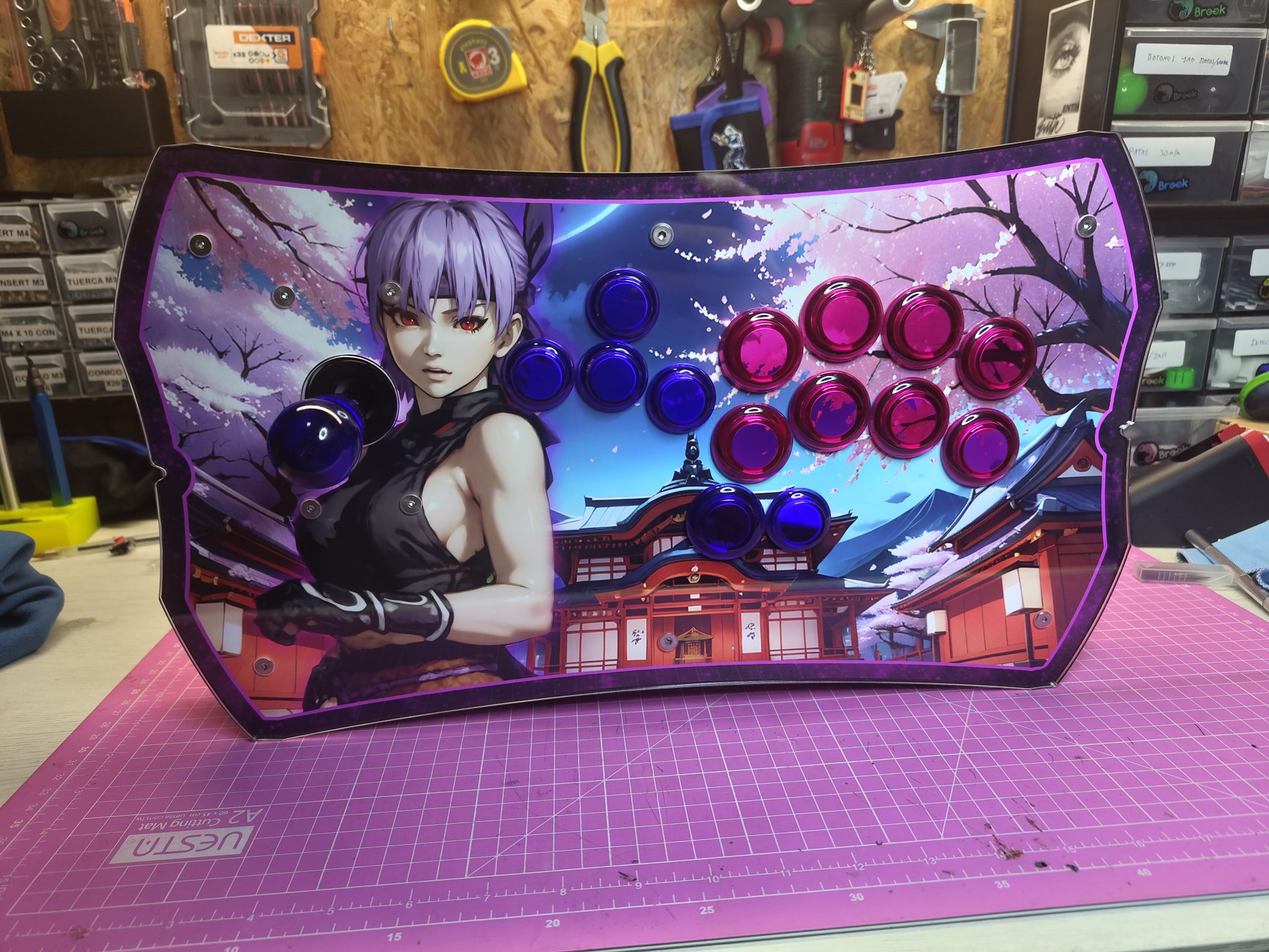 rimu様リクエスト Z X Code reunion 1 | 藤真 拓哉, 浦畑 達彦, ブロッコリー |本