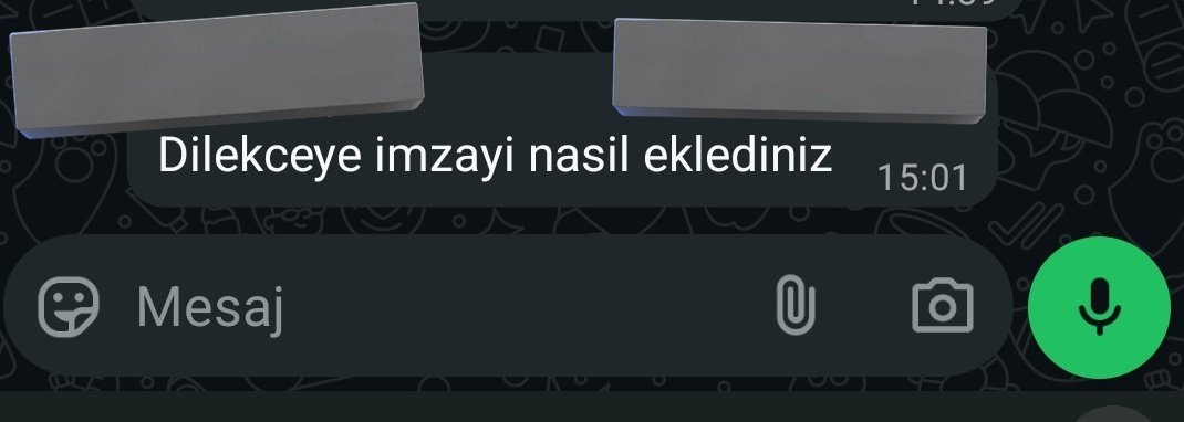 serotoninlazim tweet media