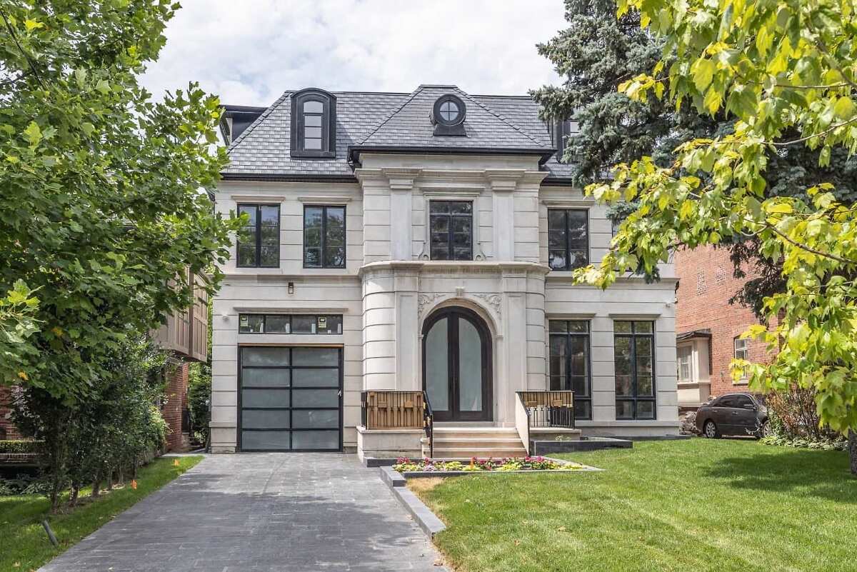 The Canadian Real Estate Association says home sales were up for the fifth straight month, with a possible acceleration this fall. georgia-lindia.cb1.info/xbymrq