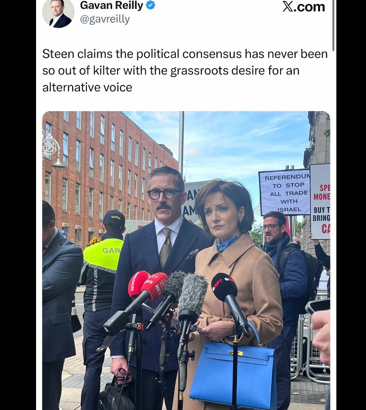 Paddy Cosgrave tweet media