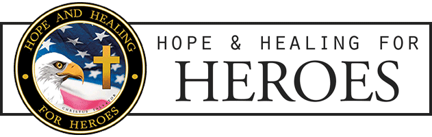 Since it is so likely that they will meet cruel enemies, let them at least have heard of brave knights and heroic courage. - C.S. Lewis