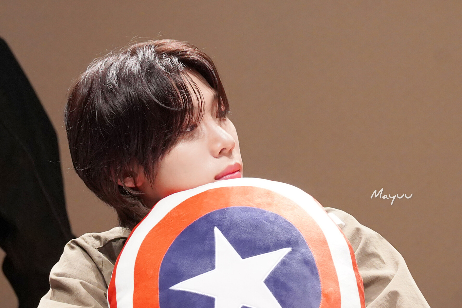 an88 (@an885803) / X