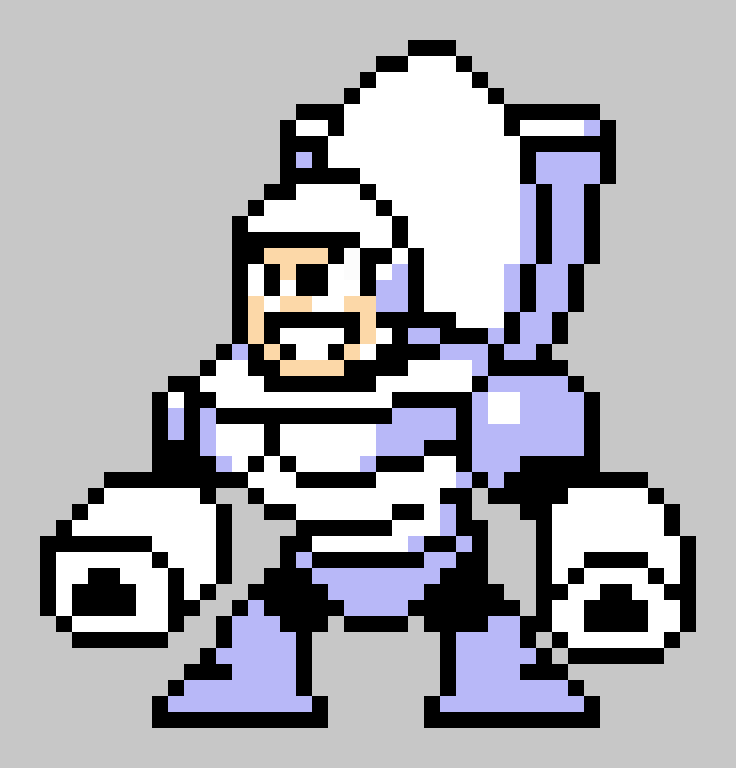 FeatFish 🇵🇭 (Open for Comms) ➡️ tweet media