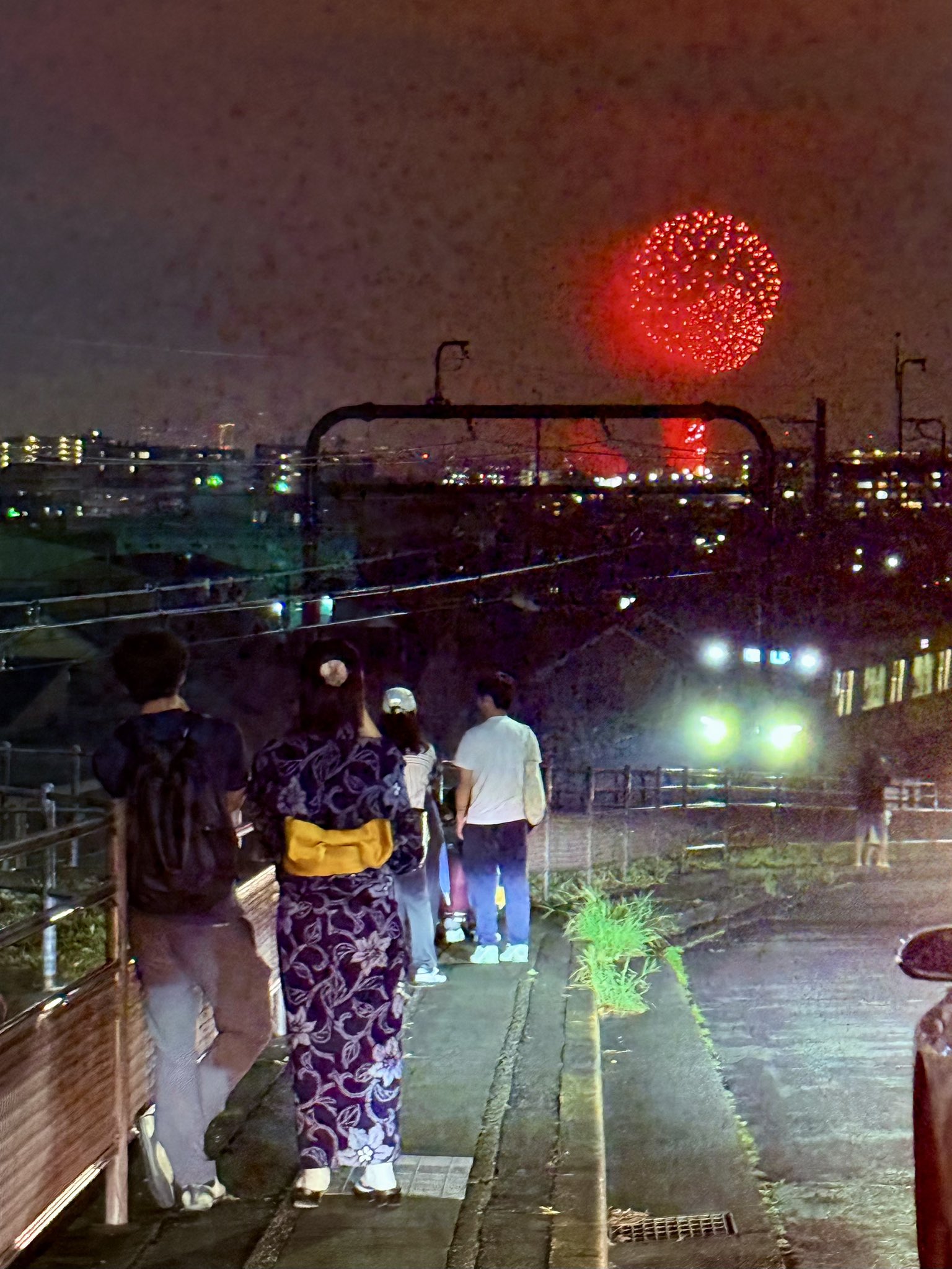 ＊電車　オーダー受付中＊ さすらいの)乗りテツ (@airport_exp) / X