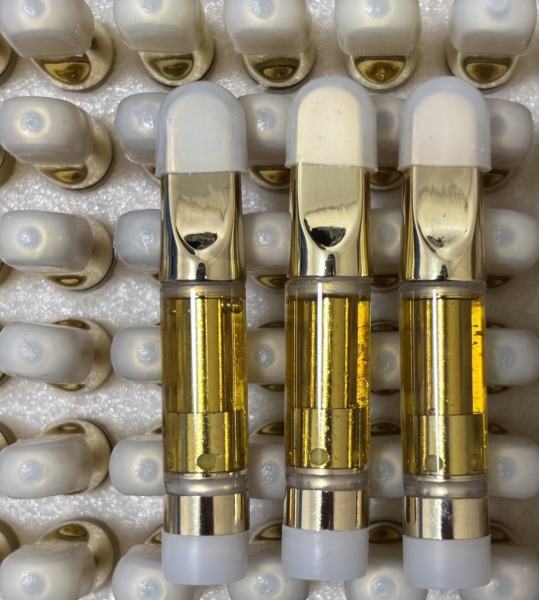 久々に🎁企画行きます🙋🏻‍♂️

Wax 50%🍯 ×20名様✨

※ Rt or いいね♡ 
どちらでも大丈夫です🙆🏻‍♂️