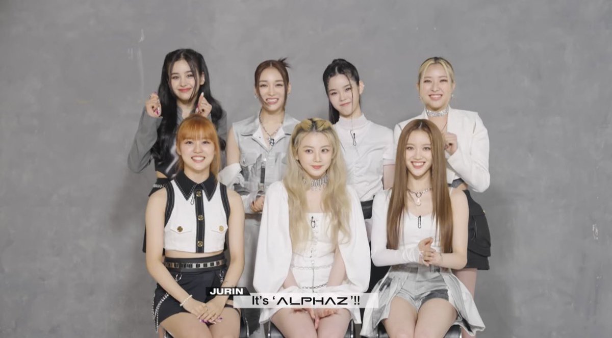 XG GLOBAL (@xgglobal_) on Twitter photo 📣25th is ALPHAZ day
The important day when we were given the name ALPHAZ💖
The day when we express our gratitude to XG and ALPHAZ💖
I wish XG and ALPHAZ happiness and XG success💖
# 25日ALPHAZデー
# 25thALPHAZDay
One touch tag 👇
x.com/intent/tweet?t…
#XG
<a href="/XGOfficial_/">XG OFFICIAL</a> 📣25th is ALPHAZ day
The important day when we were given the name ALPHAZ💖
The day when we express our gratitude to XG and ALPHAZ💖
I wish XG and ALPHAZ happiness and XG success💖
# 25日ALPHAZデー
# 25thALPHAZDay
One touch tag 👇
x.com/intent/tweet?t…
#XG
<a href="/XGOfficial_/">XG OFFICIAL</a>