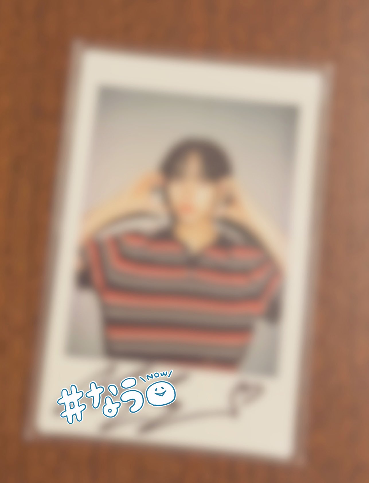 影山シエン 直筆サイン チェキ ウェブポン Amazon.co.jp: NMB48 山本望叶 直筆サイン入り チェキ 1枚 麻雀