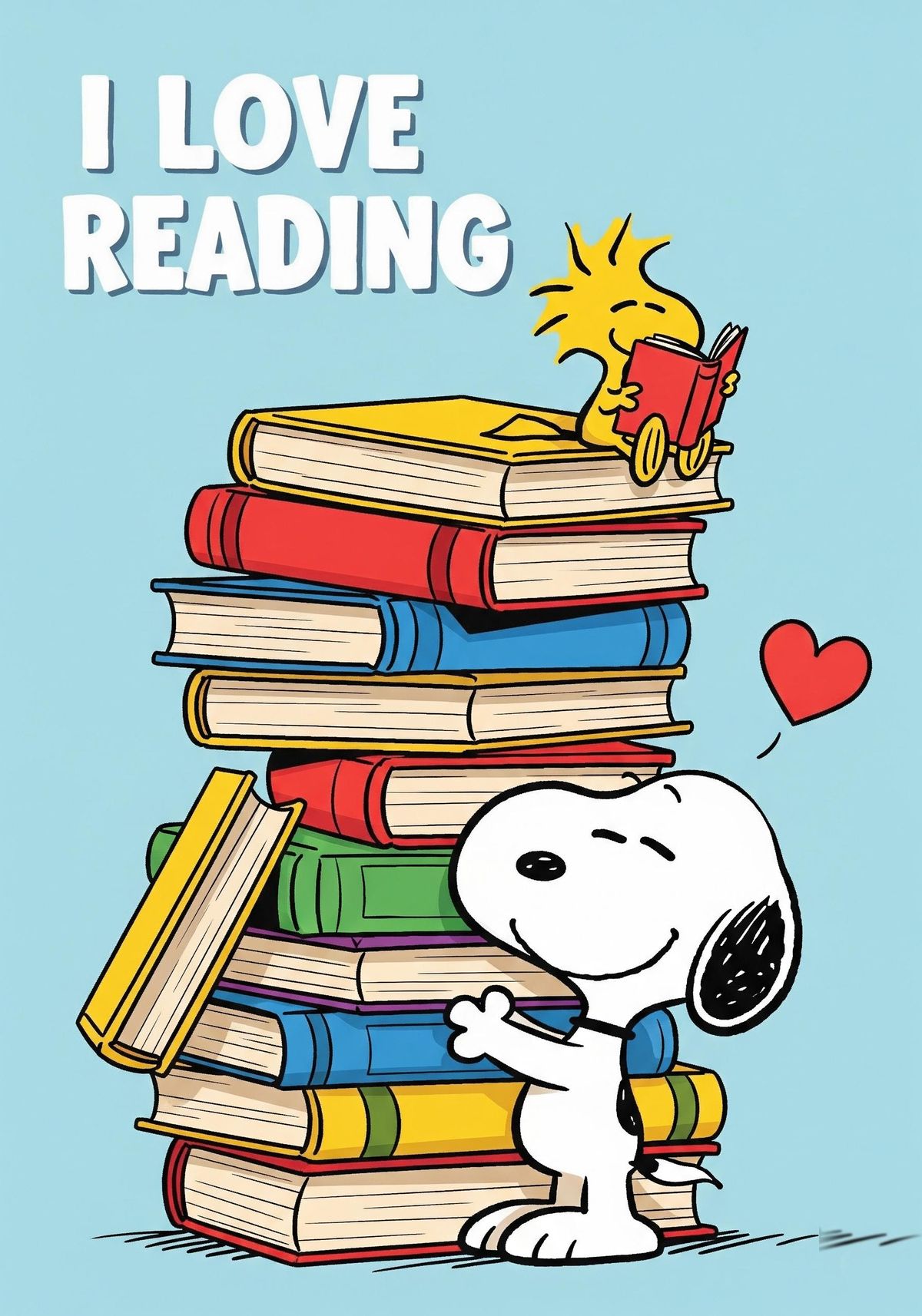 peanuts - Search / X