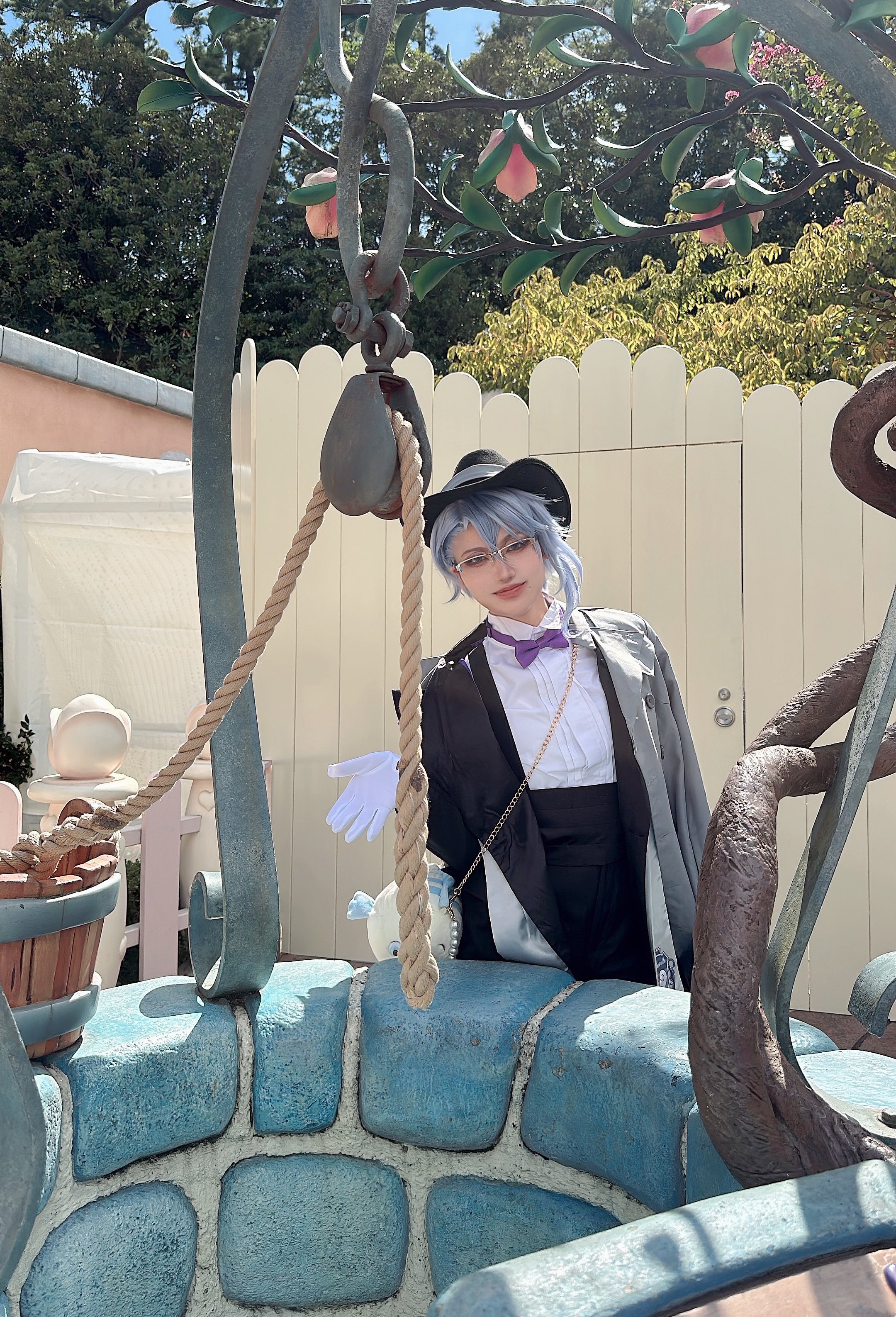 おでんでん おでんでん🍢10/5 スパコス🐬、10/18 🏰🐦‍⬛ (@odendeneden) / X