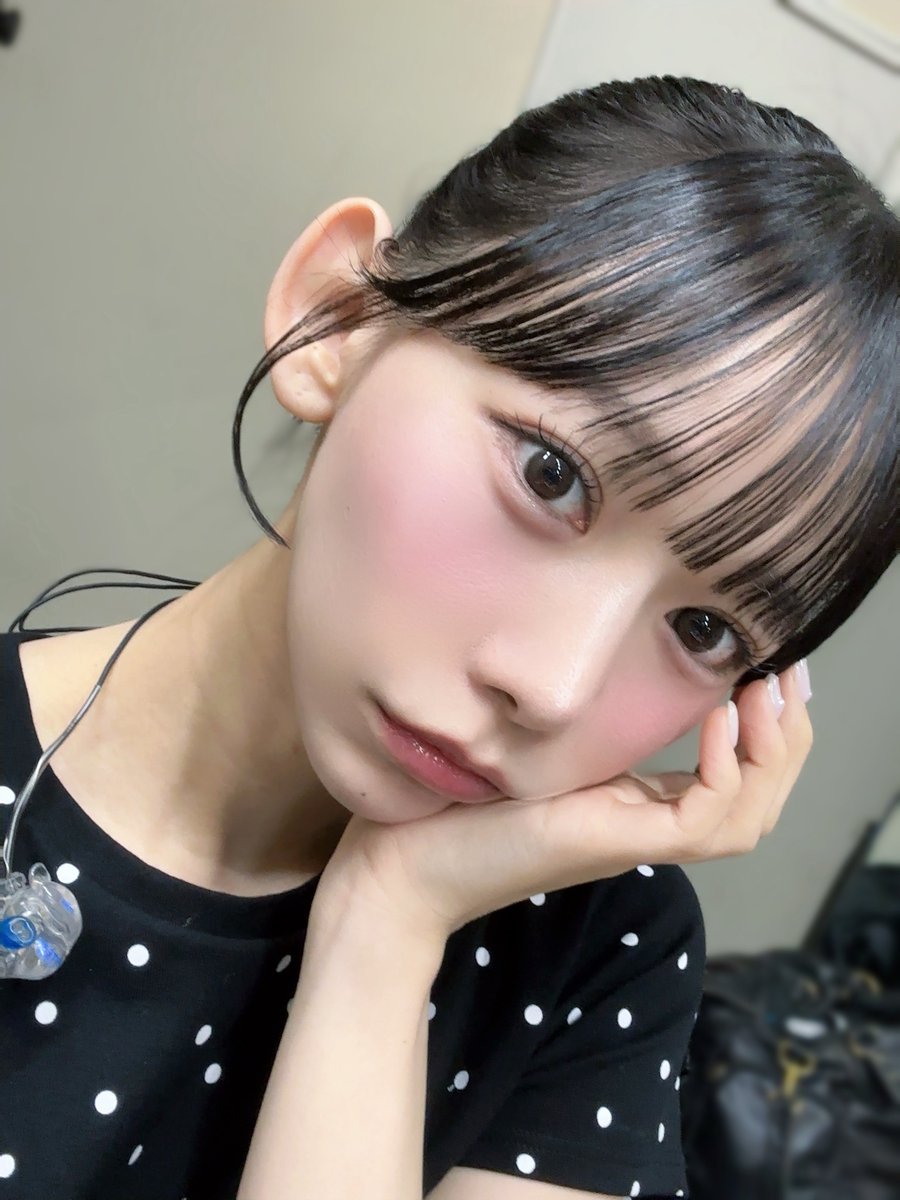 Yukimaru(ゆきまる) (@yukimaru66) / Posts / X
