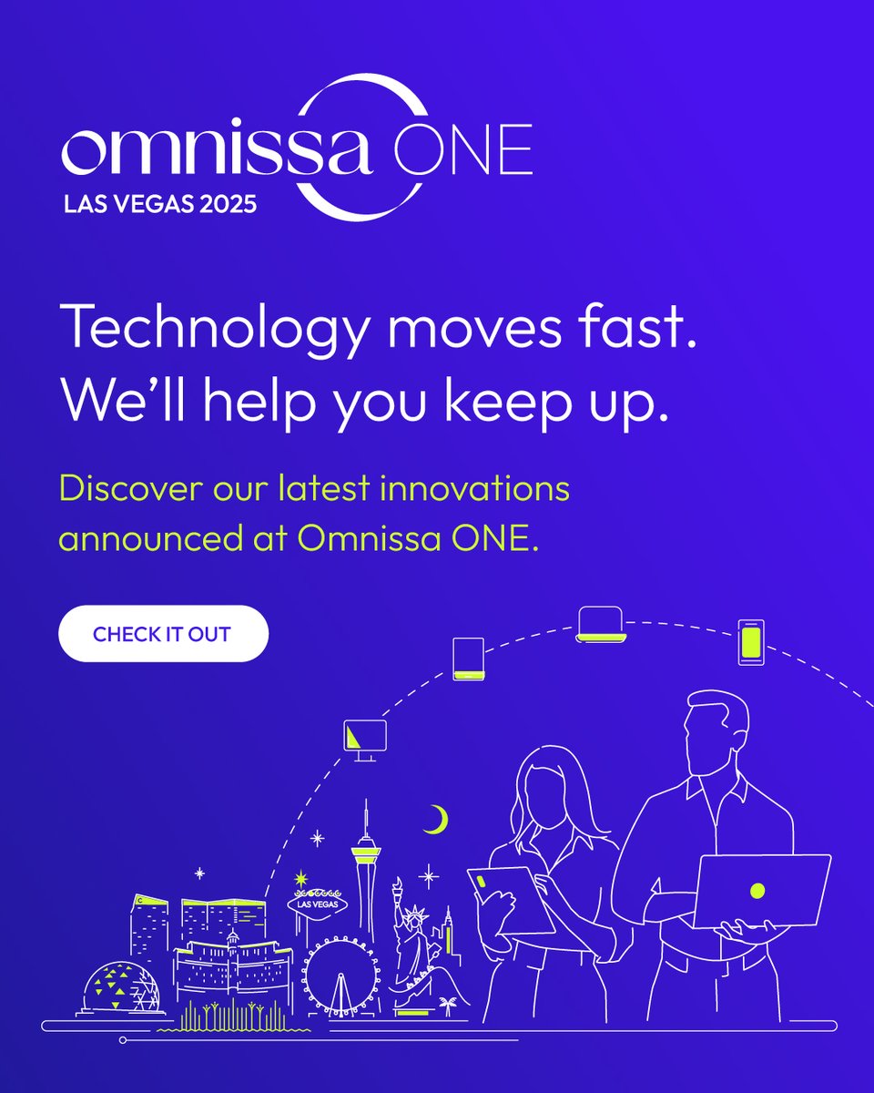 WorkspaceONE's tweet image. Not every IT task requires complex automation.
Some just need fast, on-demand action.

✔️ Quickflows = manual, one-click automations
✔️ Trigger from UI
✔️ Built for helpdesk &amp;amp; ops
✔️ Fully governed

Click, fix, done. bit.ly/3K8Gjpu