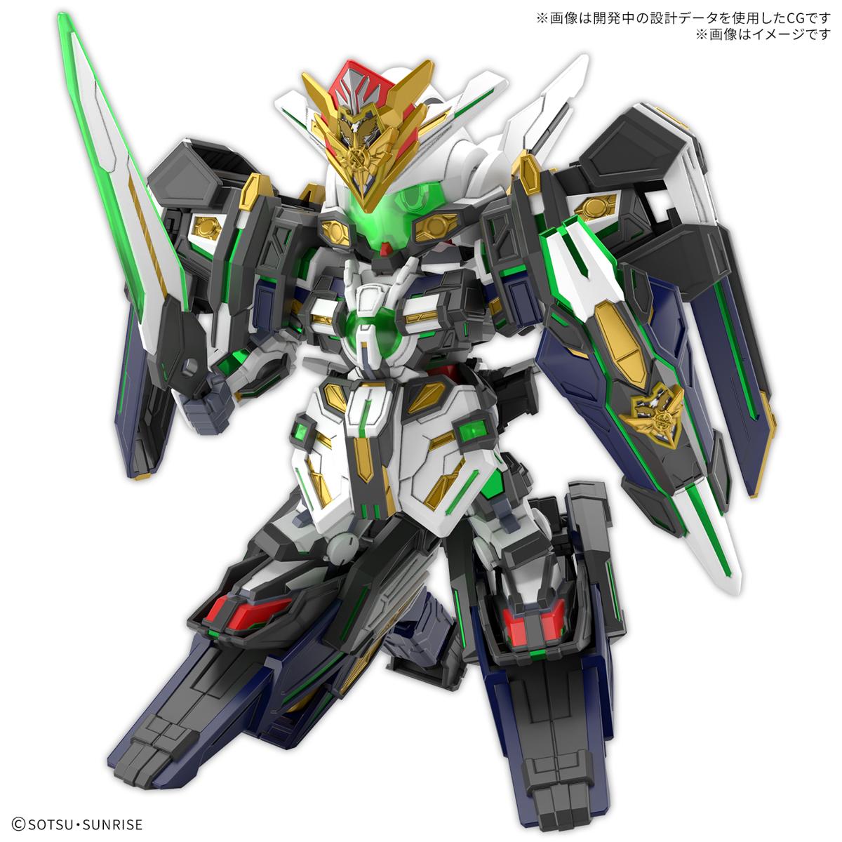 ガンプラ通知 on X: 