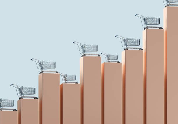 one8solutions's tweet image. After a summer spending boom, consumers are pulling back — a reminder of how quickly demand can shift. Stay ahead with smart forecasting &amp;amp; cash-flow planning.

pymnts.com/economy/2025/s…

#CashFlowManagement #QuickBooksPartner #BusinessPlanning