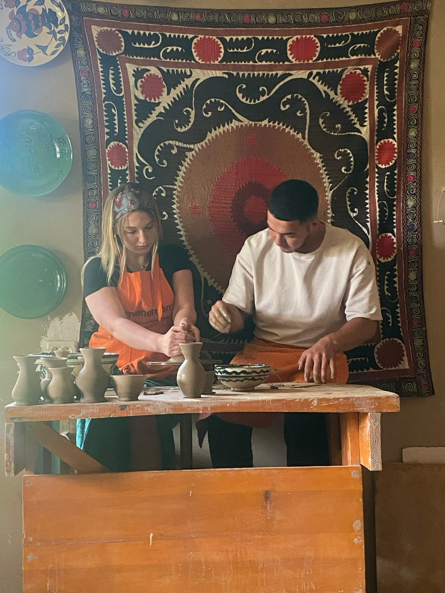 UNO College of Education, Health, & Human Sciences tweet media