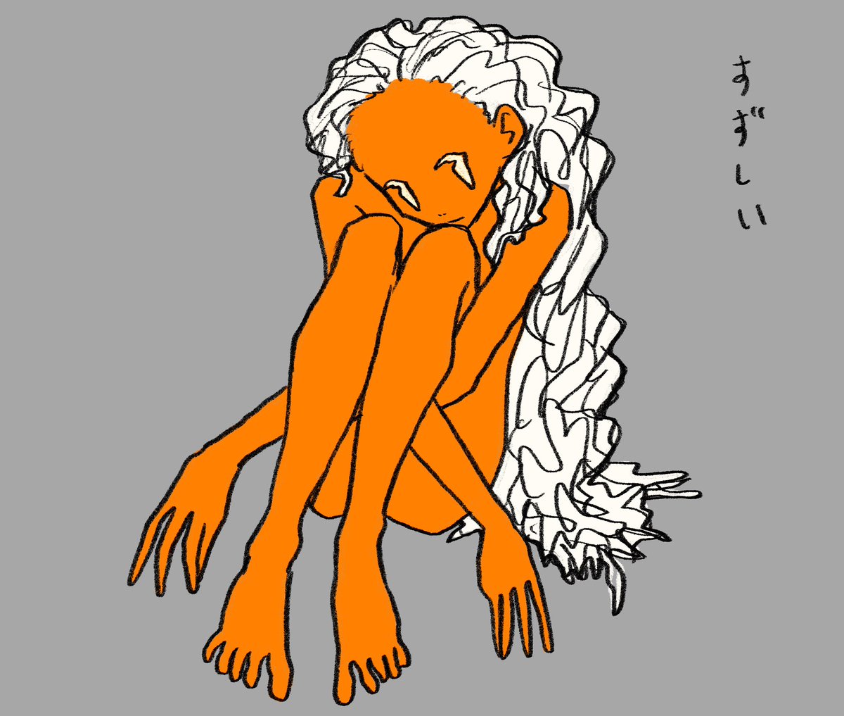 つり河 (@tsurikawa373) / X