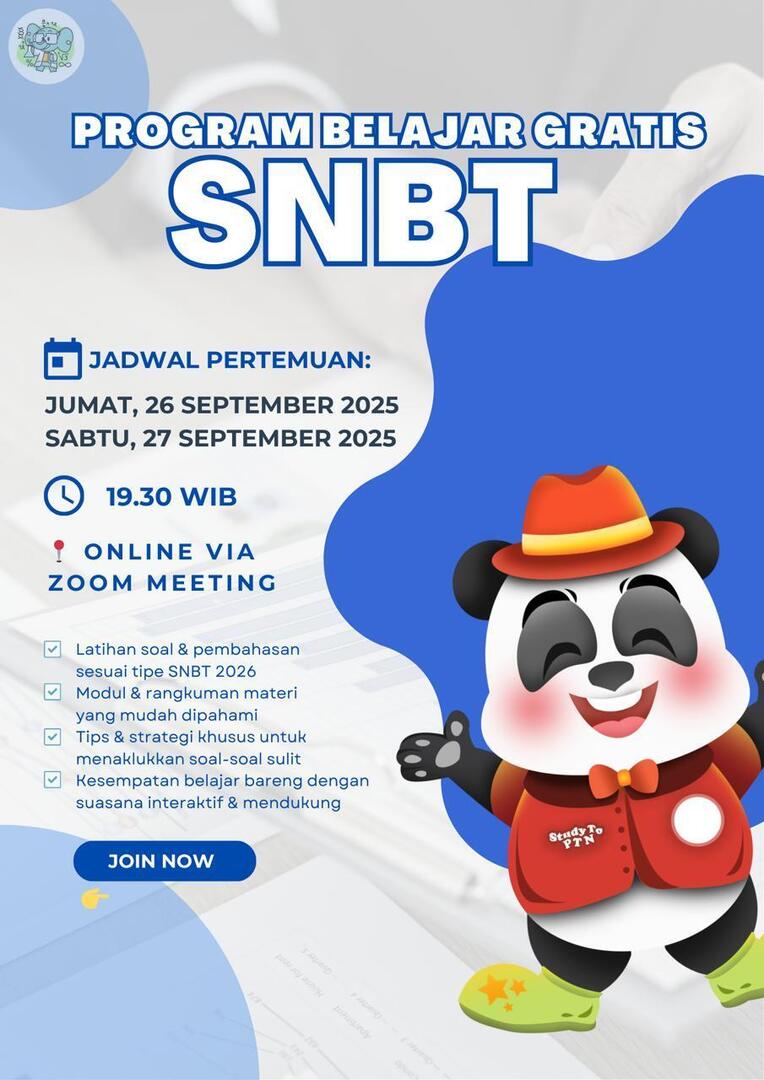 Schoolfess tweet media