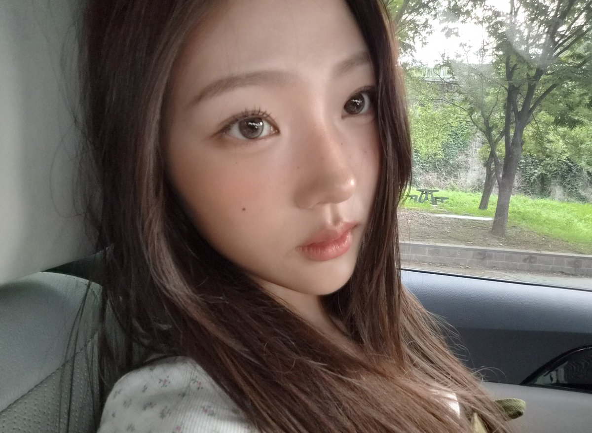 스텔라 얼굴 tweet media
