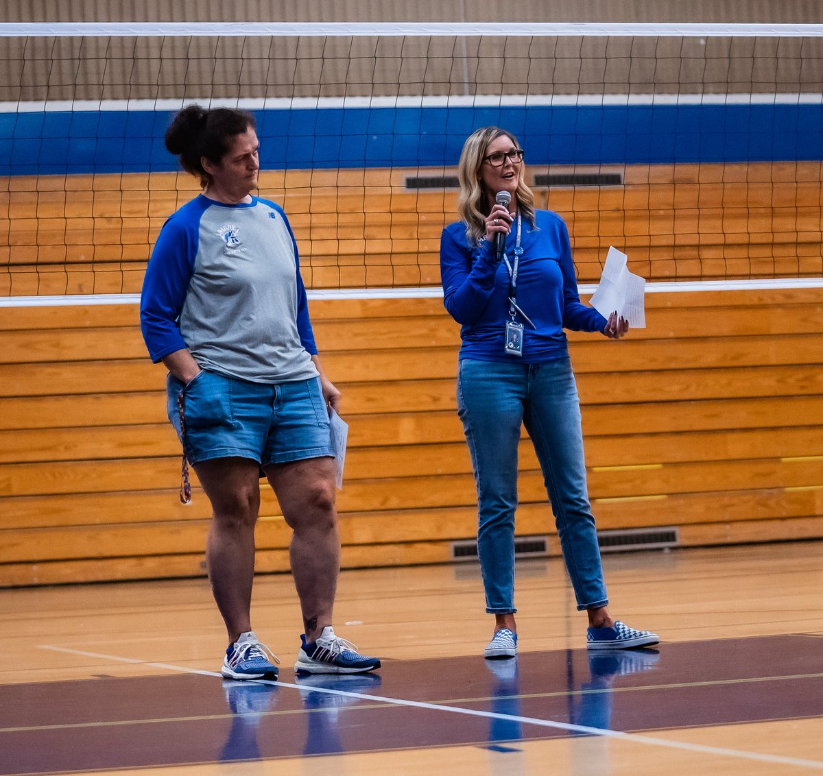 Sumner Academy tweet media