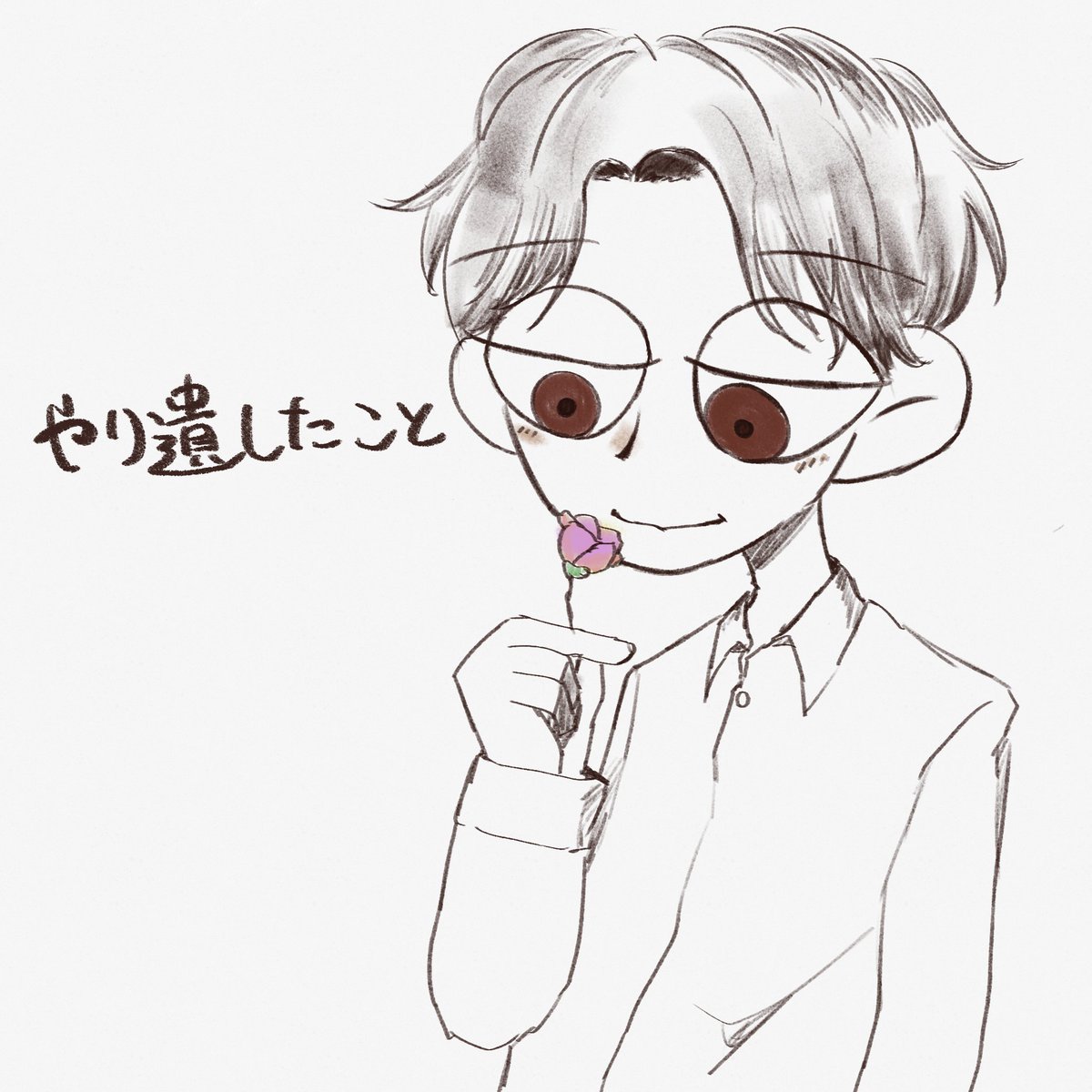 ﾊﾑ (@o_h_5_) on Twitter photo 