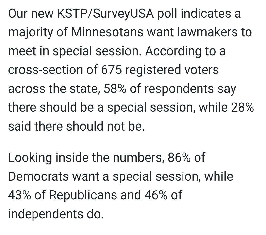 Dereck Olson tweet media