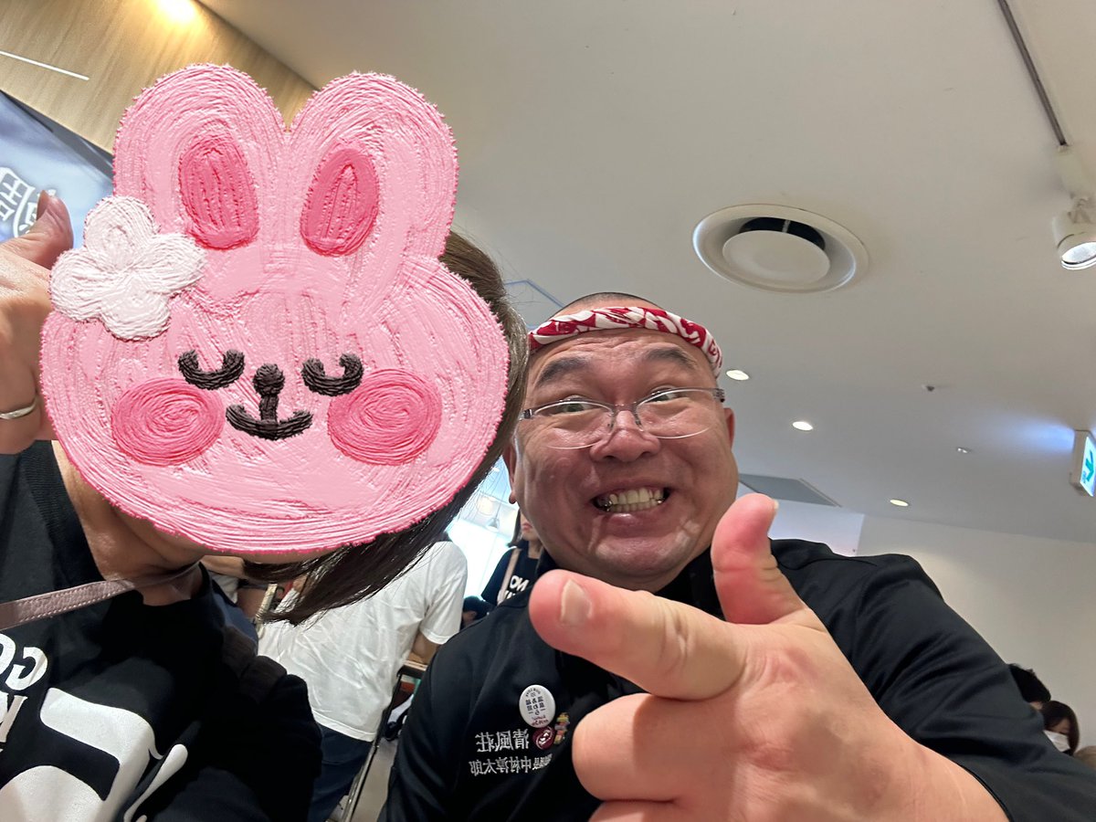 モンブラン (@mont_blanc_116) / X