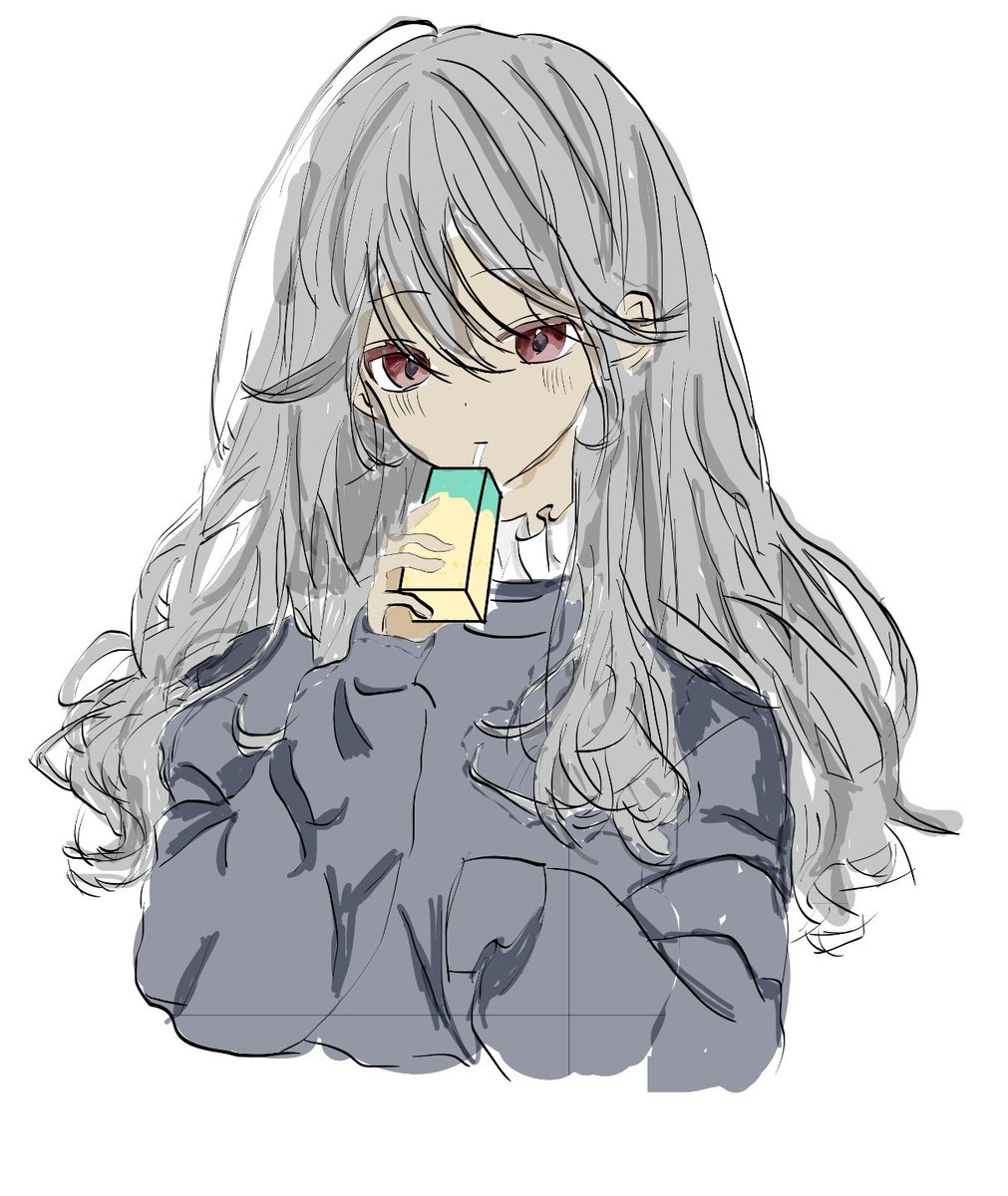 ひいらぎ ページ ひいらぎ (@hiiragi_art0326) / Posts / X