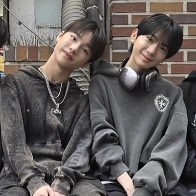 willa83655's tweet image. 쉬칭위 타츠키 이조합 좀 많이 느좋인데 .. ♡