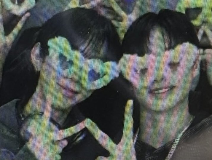 willa83655's tweet image. 쉬칭위 타츠키 이조합 좀 많이 느좋인데 .. ♡