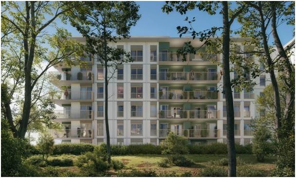 DOMPRESSPL's tweet image. Okno zakupowe na rynku nowych mieszkań: dompress.pl/o-rynku-mieszk… #Develia