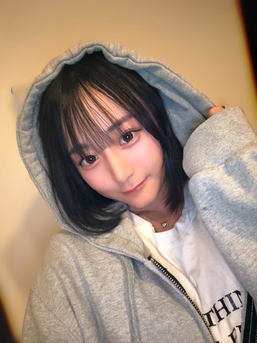 花咲心菜のTwitter画像14