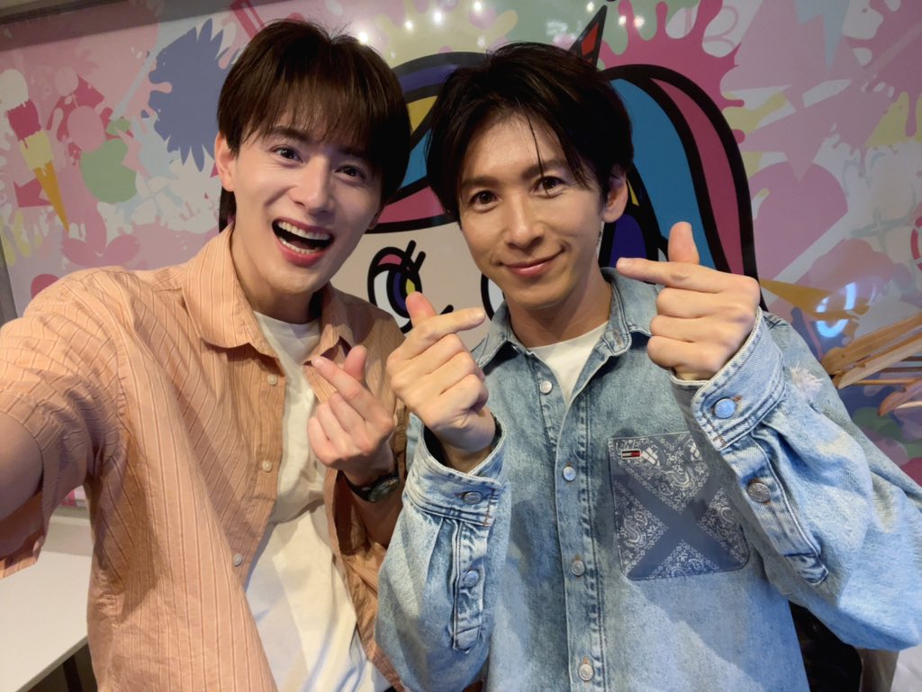 ゆきにゃん。 (@yu_ki_nyan_dai_) / Posts / X