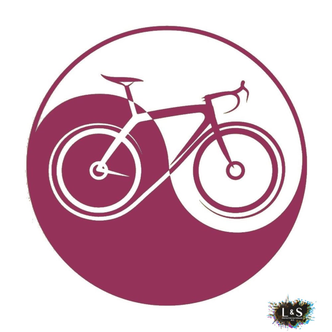 El equilibrio perfecto entre cuerpo, mente y bici  🚴✨