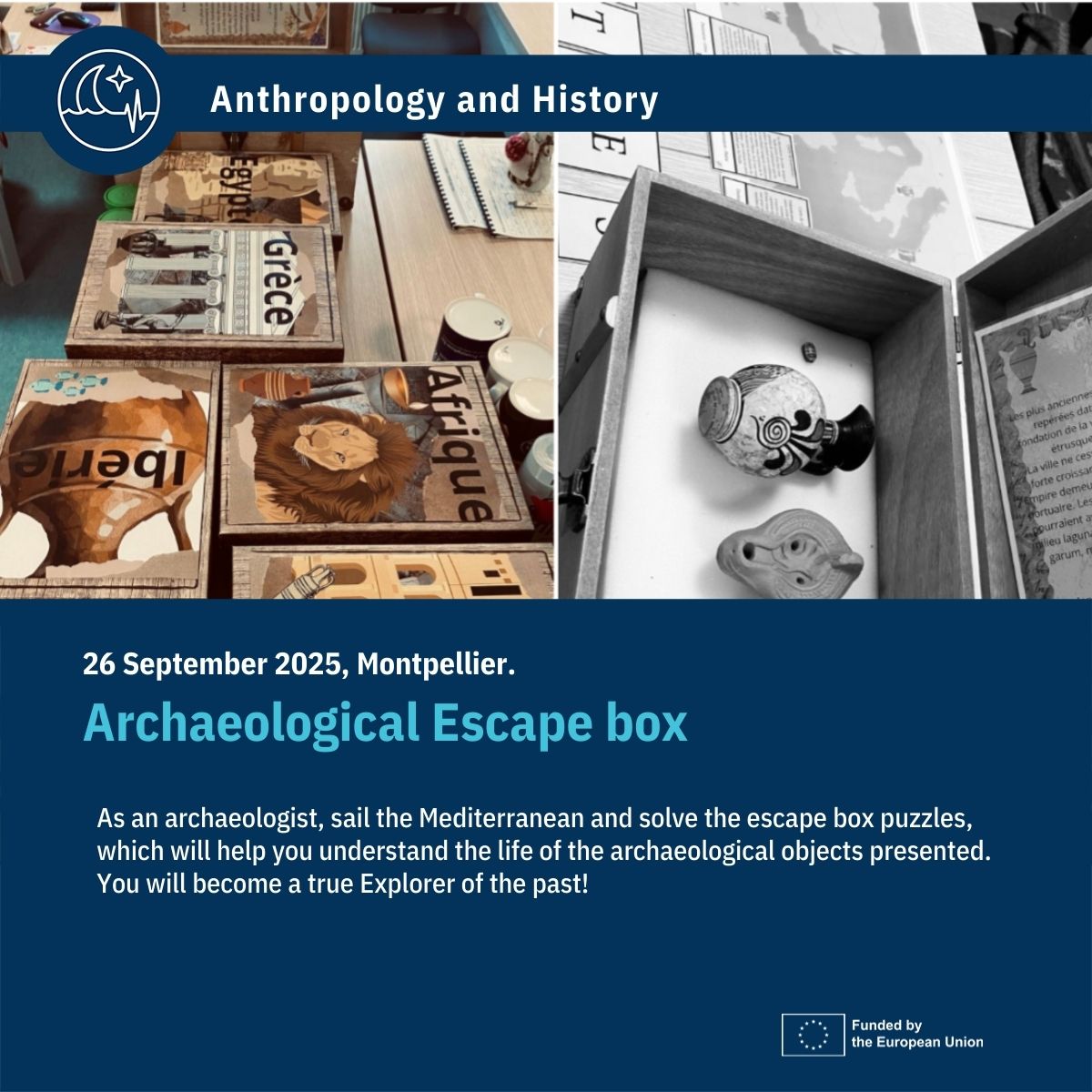 Mednight tweet media