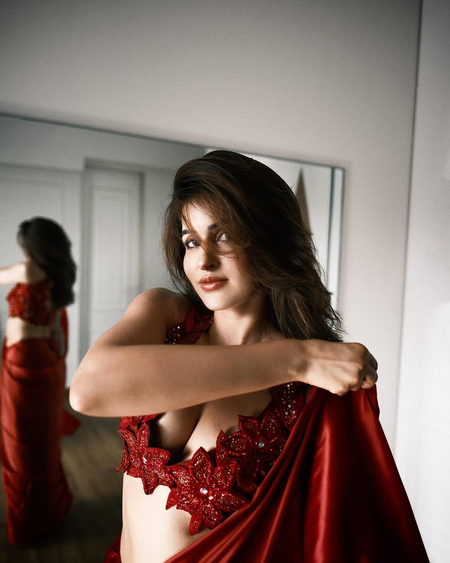 G1nKUhPWsAA5jt5?format=jpg&name=large