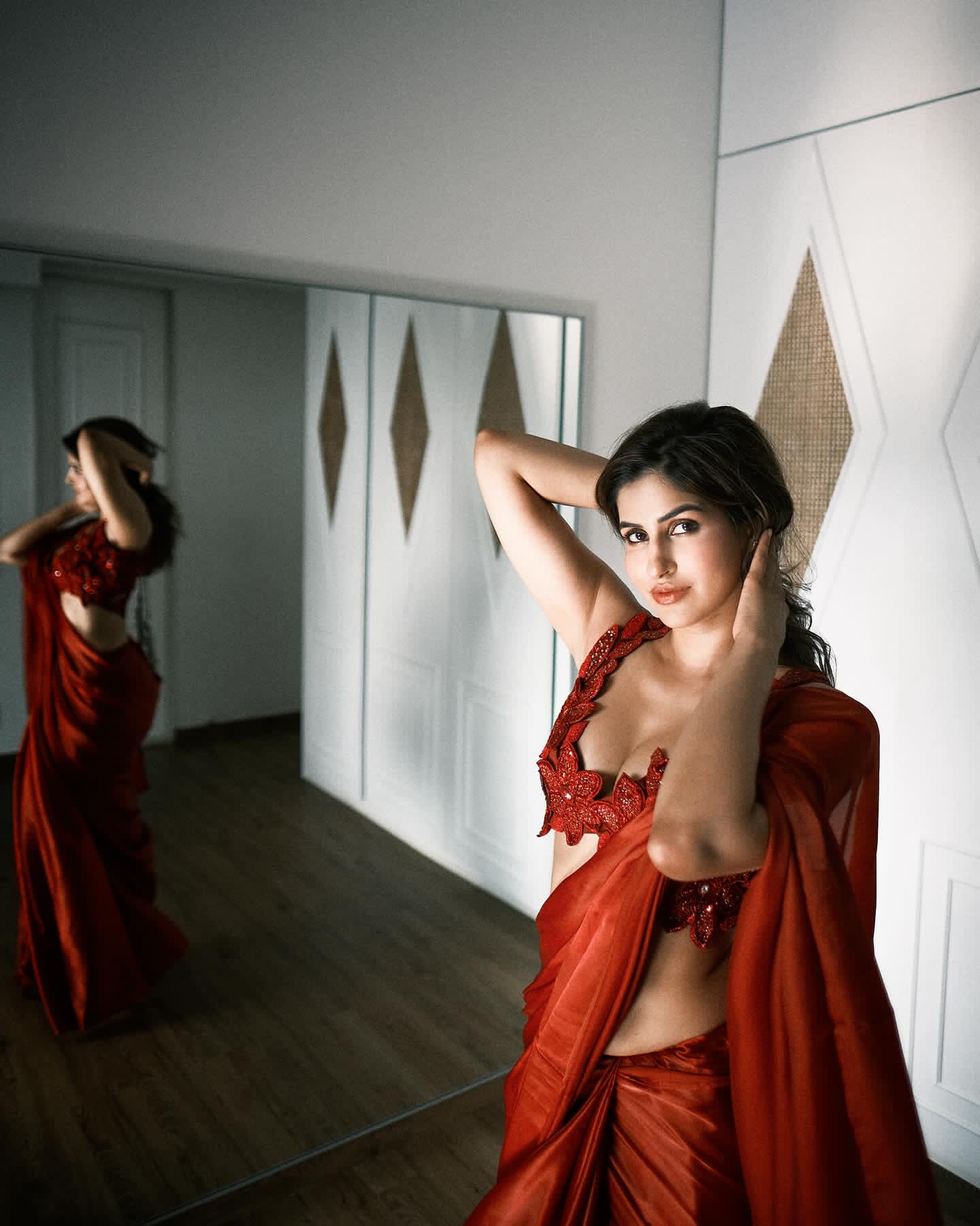 G1nKV-yXsAAVTfa?format=jpg&name=large