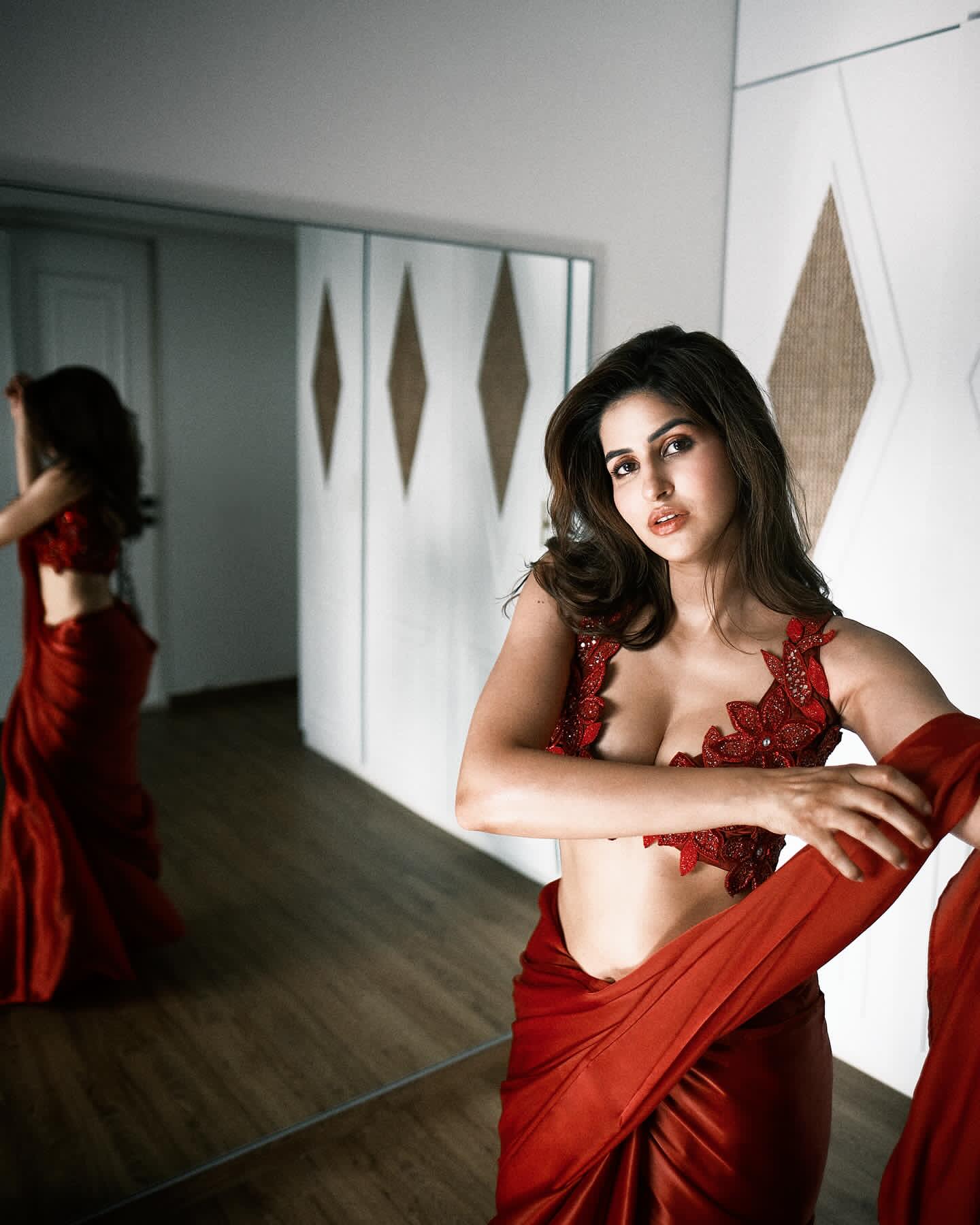 G1nKV7eWEAAstna?format=jpg&name=large